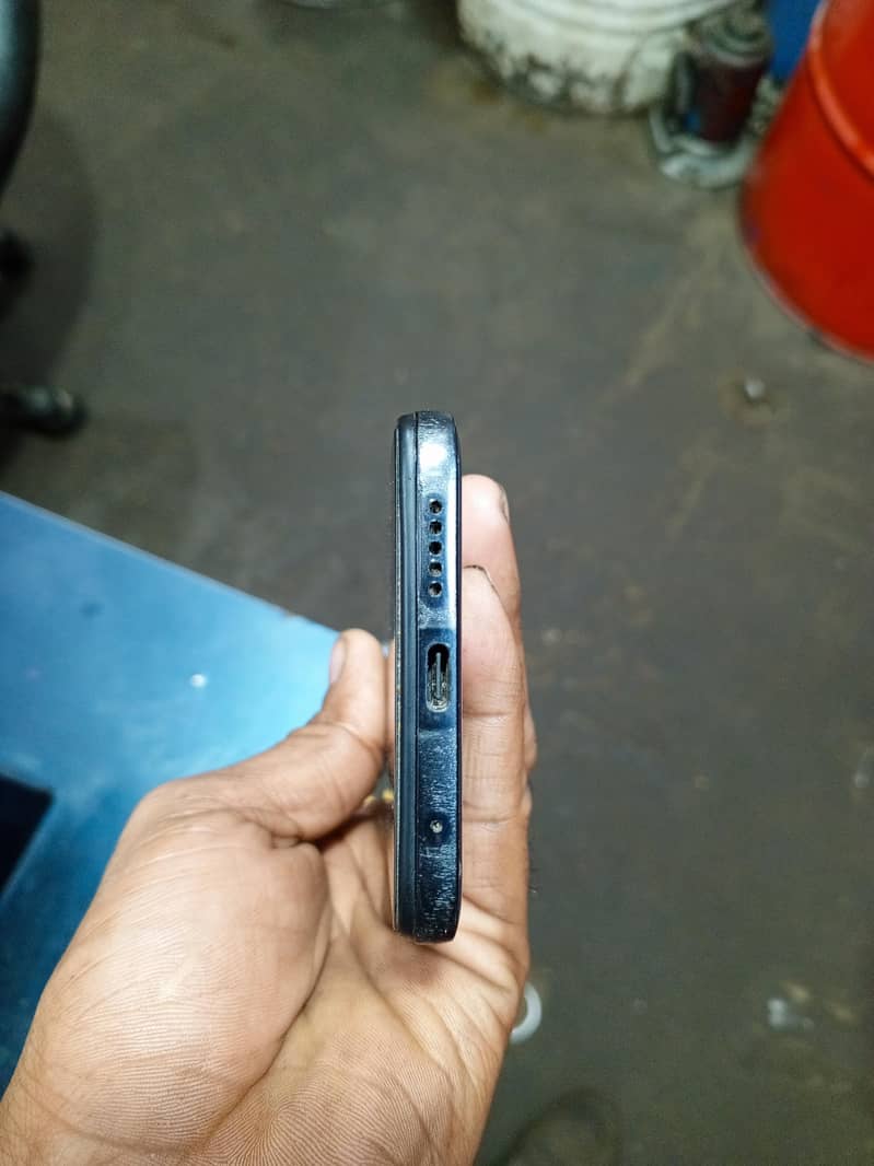 Redmi note 11 2