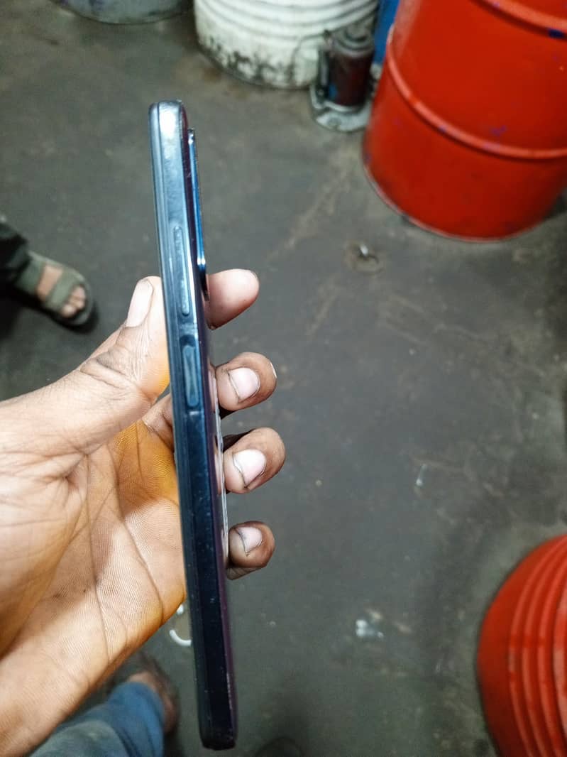 Redmi note 11 4