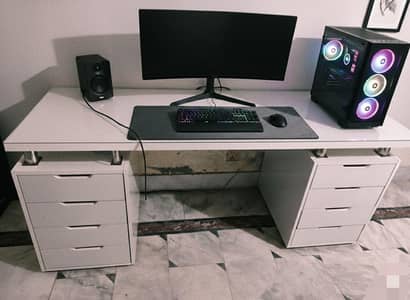 IKEA brand  design  UVI sheet  Total  sub sy acha wala channels hain