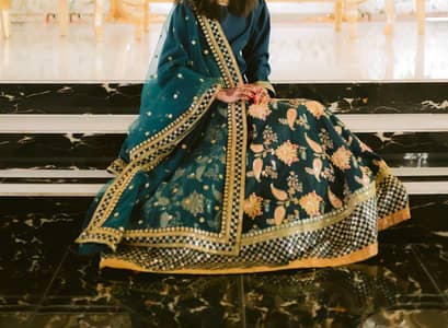 Whatsapp 03320004225