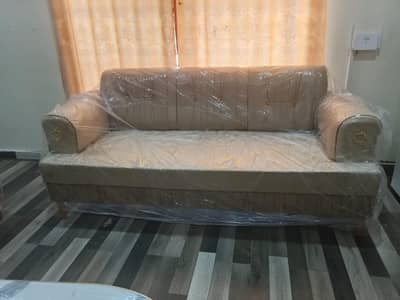 new sofa set new sofa set new sofa set