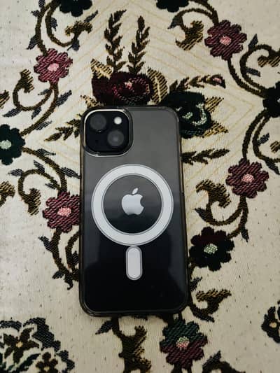 iPhone 14 JV 128GB - 94% Battery Health - eSim Working - Excellent Con