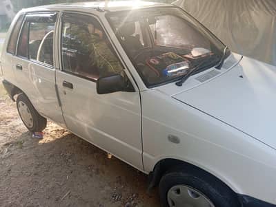 GENUINE MEHRAN 2019