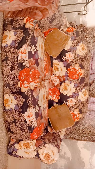 sofa set sale 3 and 2 seater