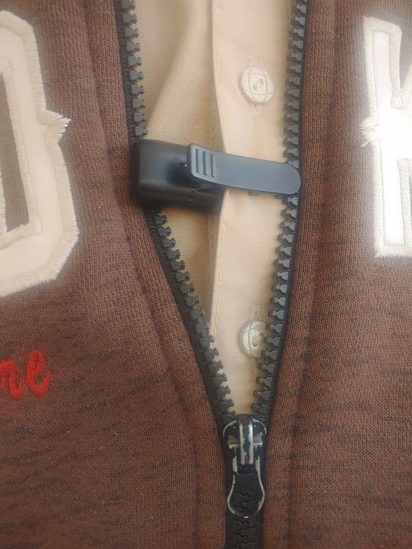 microphone wireless 2