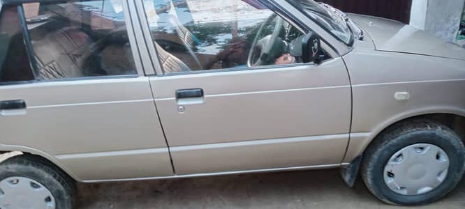 WhatsApp 0335 6462592 Contact 03044189483 mehran vkr . 2015 model .