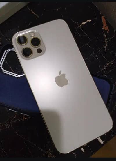 iphone 12 pro FU 89 battery 10/10 waterpack no open repair.