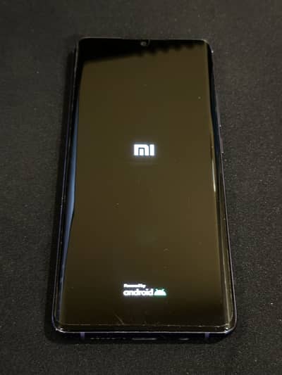 Xiaomi Redmi Note 10 Lite