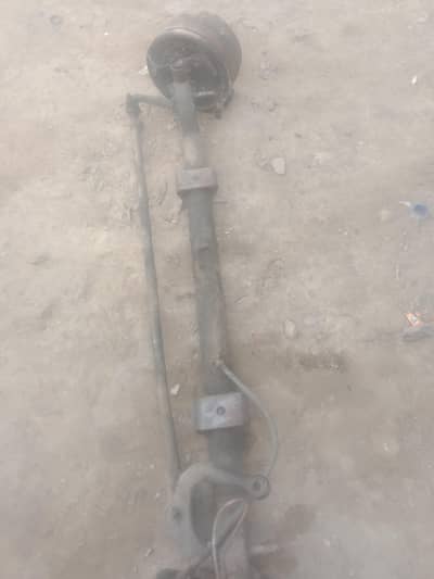 shansha ghadi ka hasa dhono