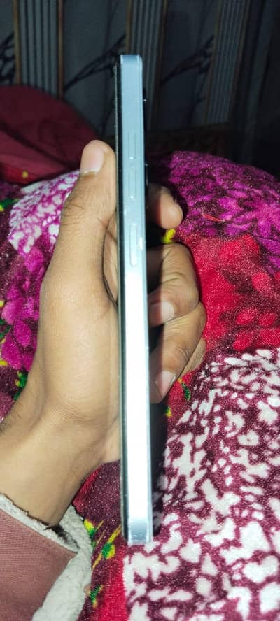 10 by 9 condition 4 64 gb