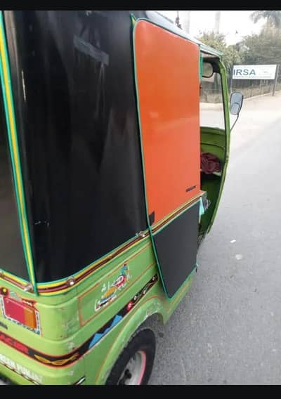 all original document and good condition