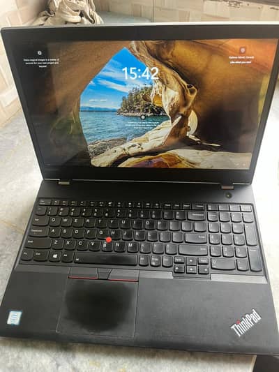Lenovo Laptop for Gaming, Video Editing
