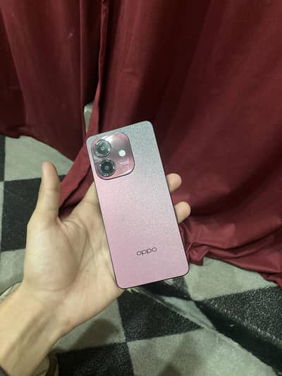 Oppo a5i all ok 10/10 pta approved urgent need cash