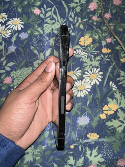 Iphone 13 pro urgent