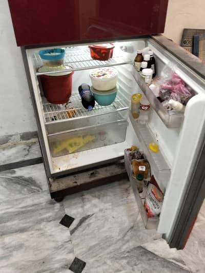 frige for sale