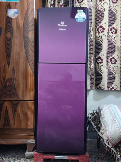 Dawlance Refrigerator Fridge