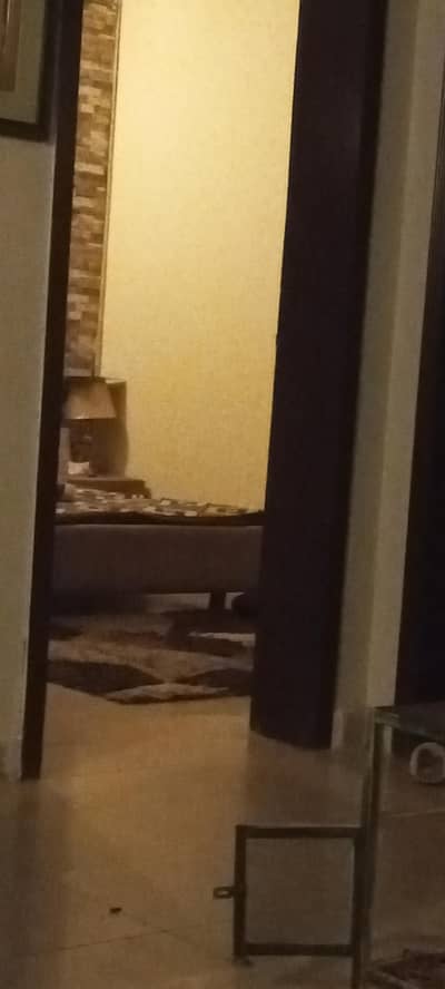 Daycare and teaching and yoga class for kids