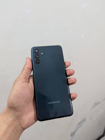 Samsung a04s/Oppo f15
