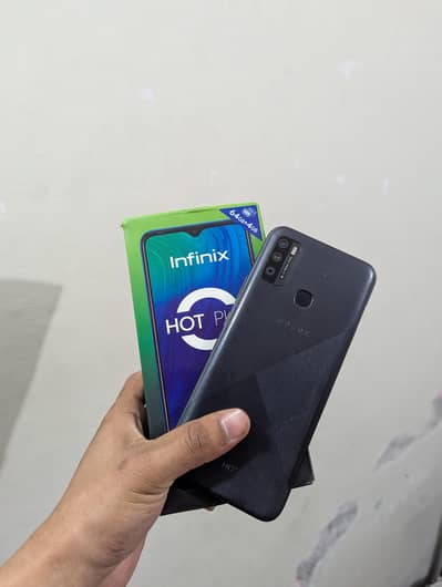 Infinix hot 9 play/Samsung a04s/Samsung a30s/Note 7