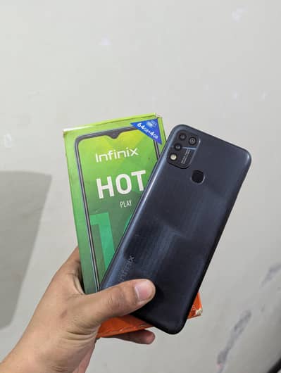 Infinix hot10/Samsung a04s/note7/hot9/Samsung a30s/OppoA16