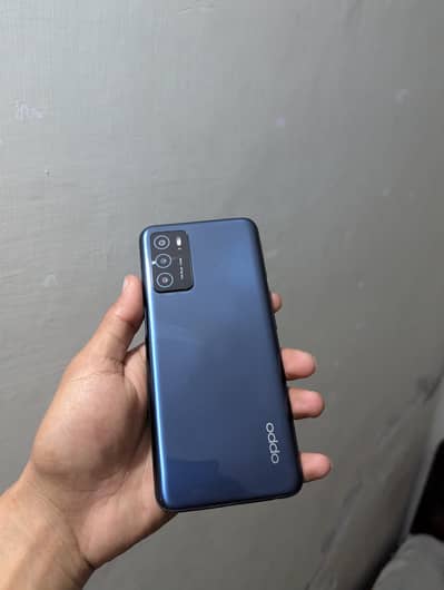OppoA16/Samsung a04s/hot9/Samsung a30s/Note 7
