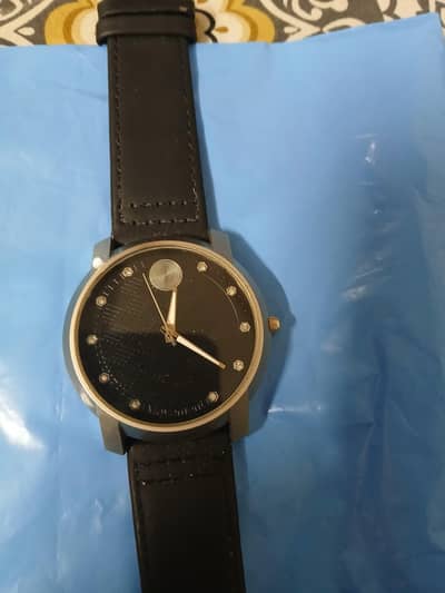 wrist watches for sale