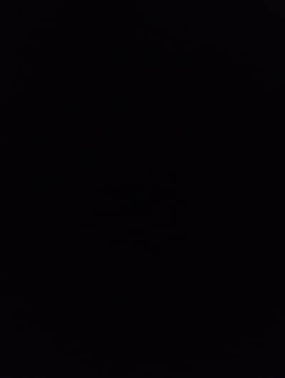 female assistant required