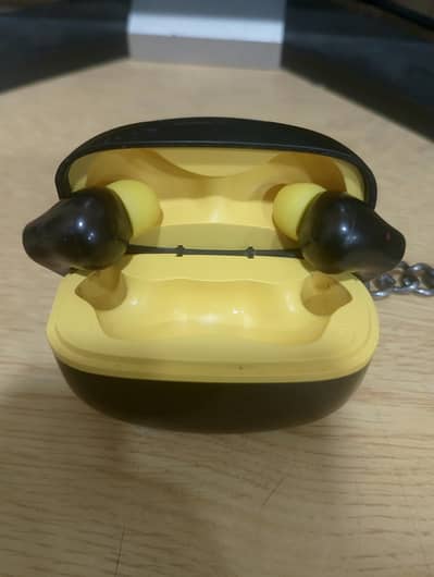 Audionic Airbuds 500