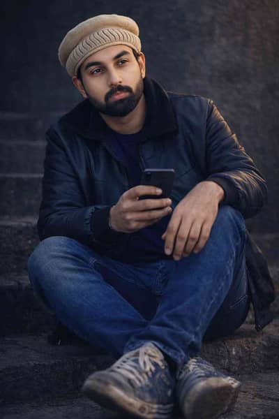 Sonuuu Rajput