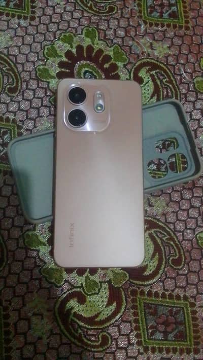 Used. 03088620725 call