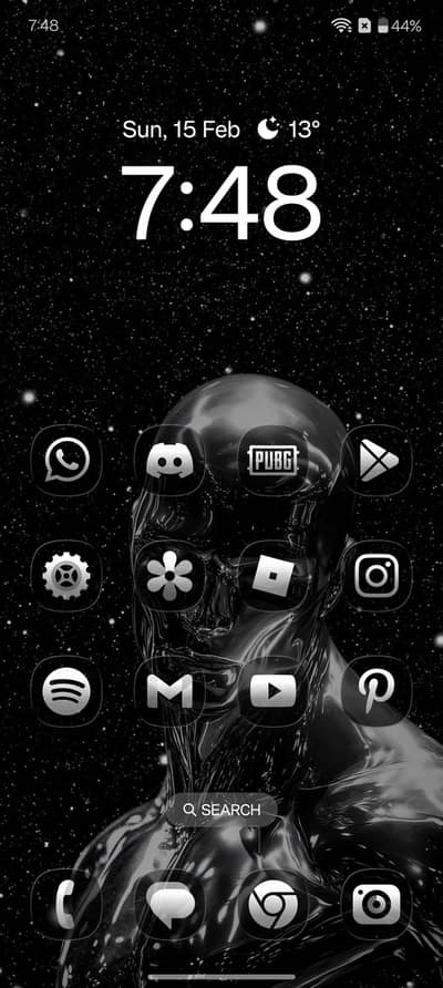 onePlus 10T 5G non pta (Can be patch for pta) Description details