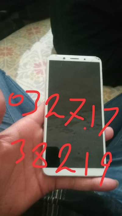 all OK he teach leak ha 4gb 32gb