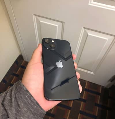 iPhone 13 128gb