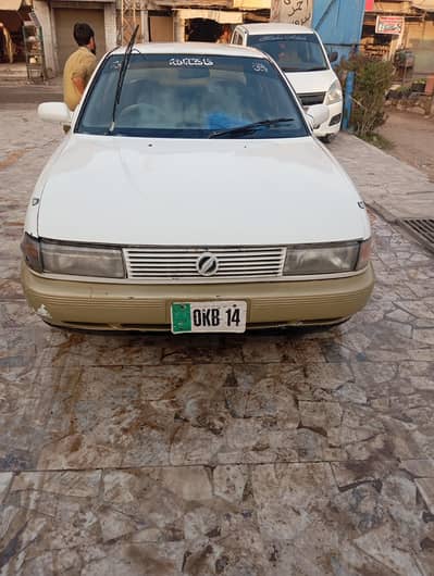 sasti nissan argent sell no exchange only cash neta B ho Sakta ha