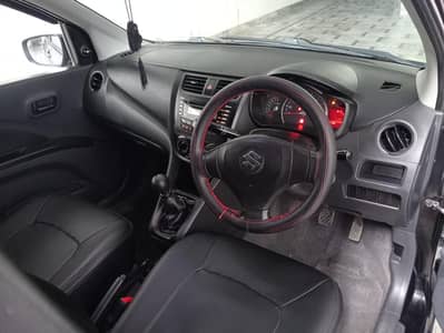 2pic touch smouth drive