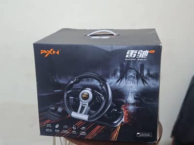 Pxn Staring wheel V3 Pro