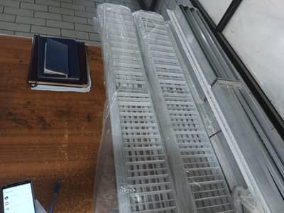 Ac Air Devices Urgent Sale