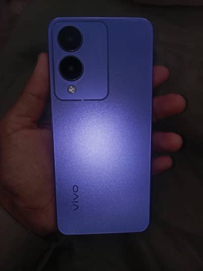 28000 all okay with box charger