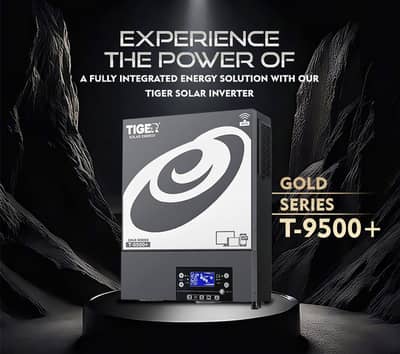 Pv inverters hybrid inverter auto db box off grid inverter wholesale