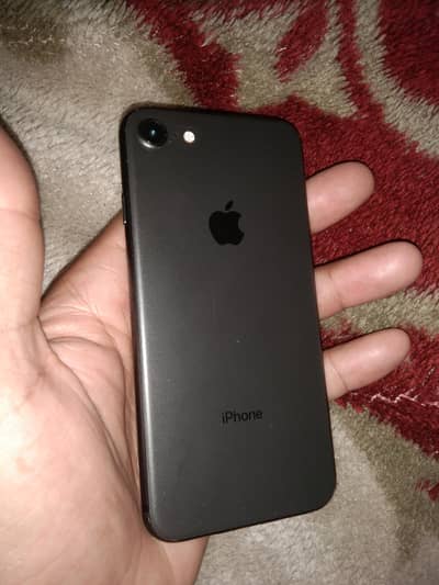 IPhone 8 64GB Water pack nice set
