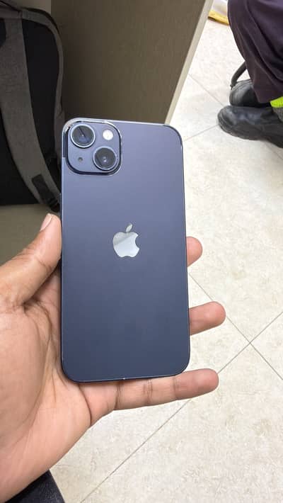 iPhone 13 jv urgent sale