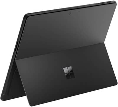 Microsoft Surface Pro 2 Laptop