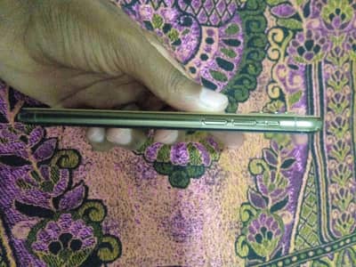 iphone 11 pro max 64 gb pta approved everything ok condition 10/10