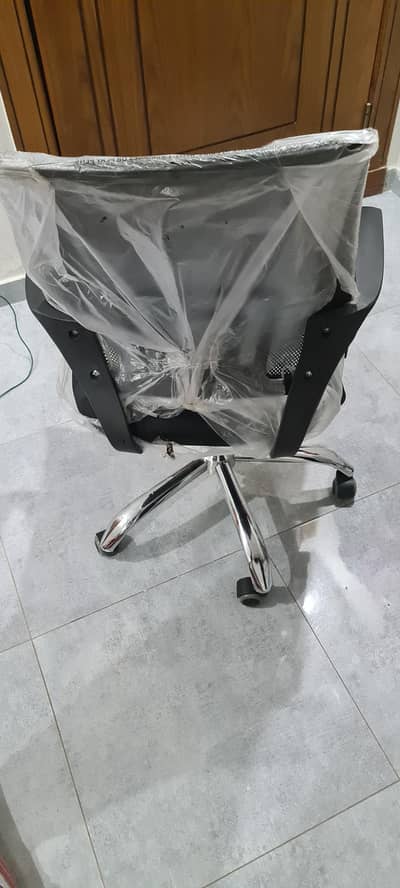 Office Chair Adjustable  computer swivel modern ergonomic home chair f