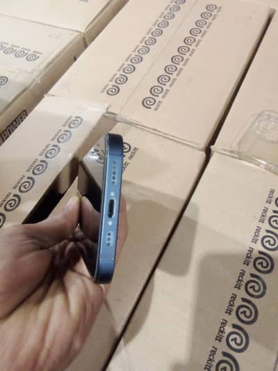 Iphone 13 non pta(jv) 128gb health 93%