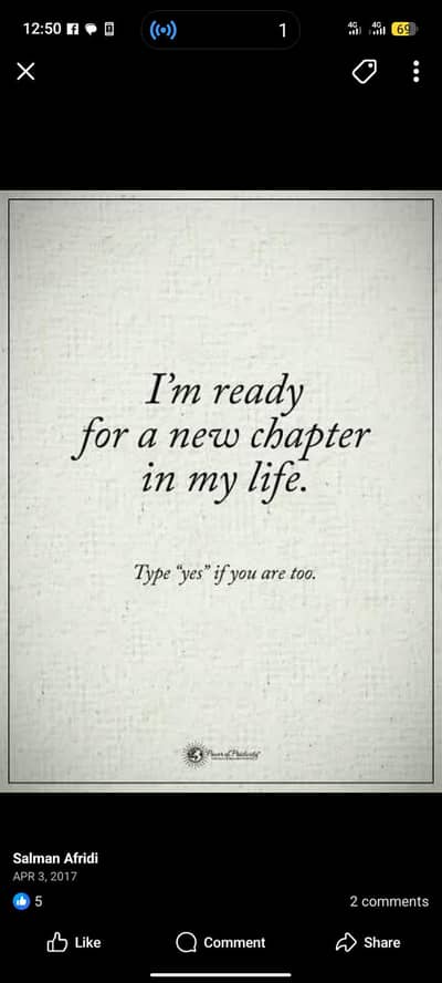 Barbar shop k Liye larkoon ki zrurat  (hair cutter)