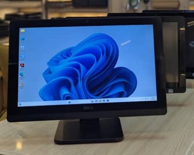 Dell core i5 3rd gen