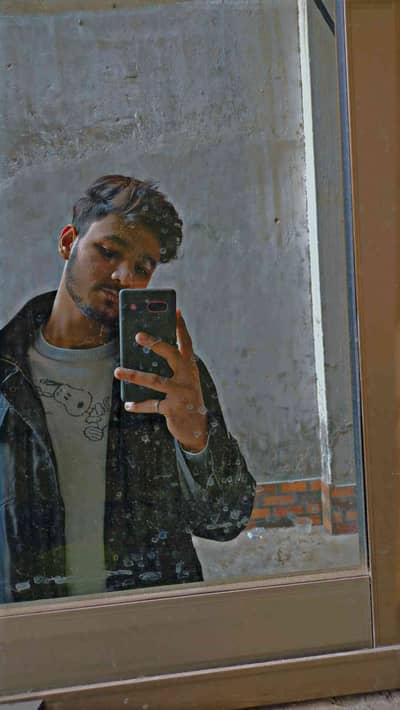 Umair