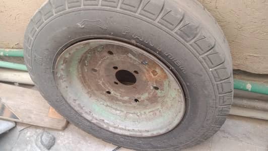 new Asia 2 door rikshaw stupni