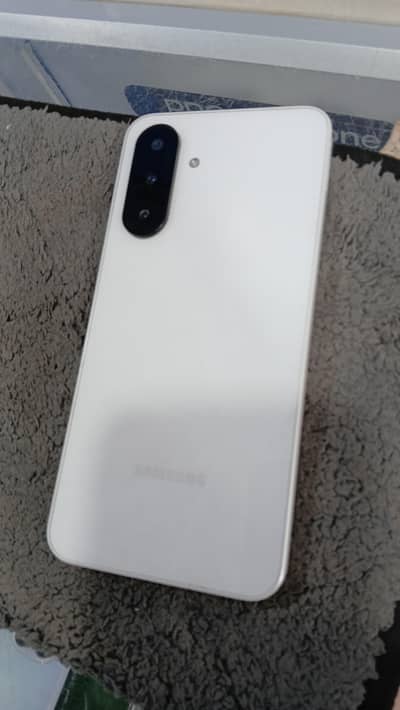 Samsung a26 5G